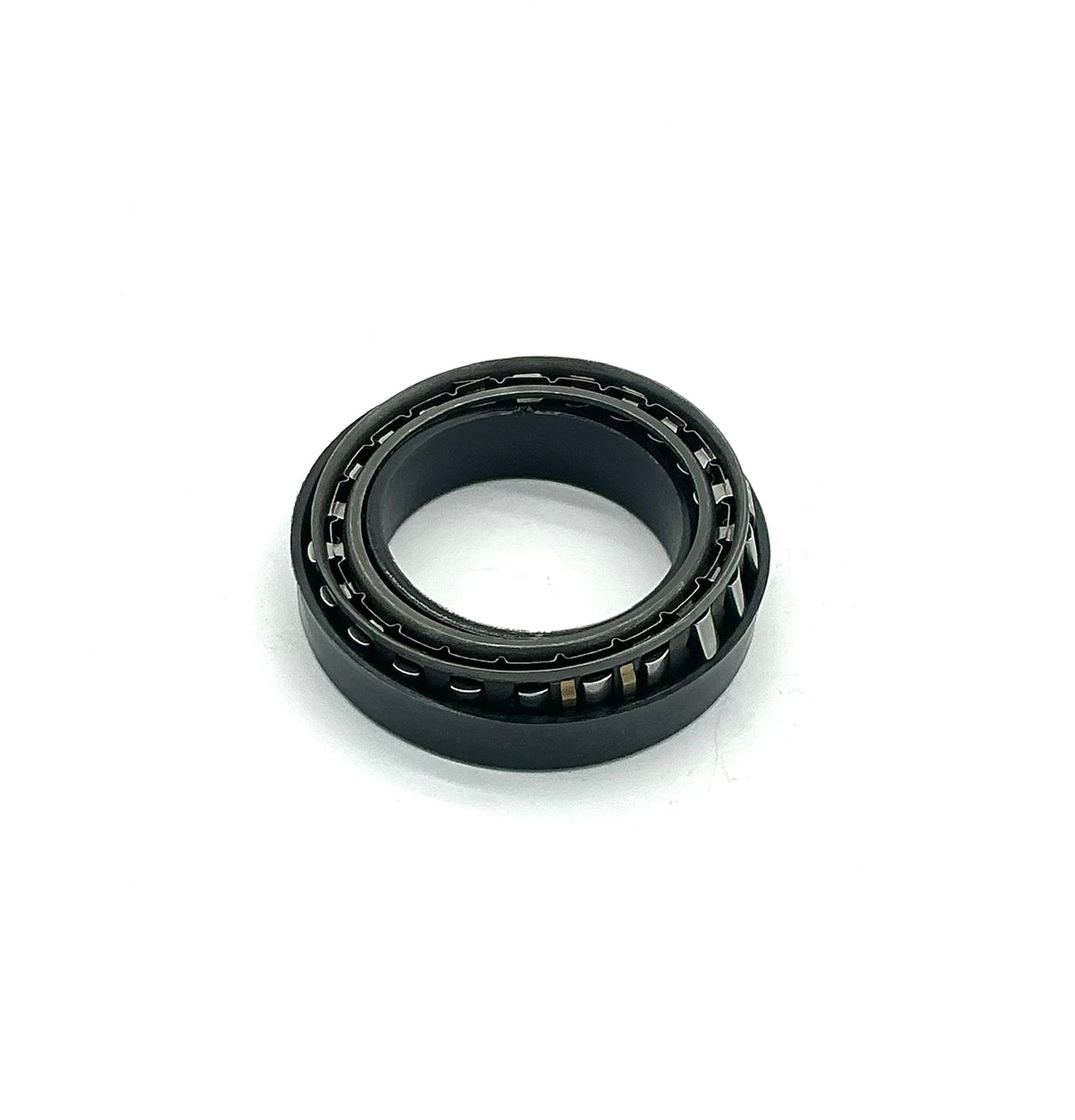 Ducati Sprag Bearing. Pantah, Paso, Sport, F1, Darmah, MHR + Starter bearing, Sprag clutch.