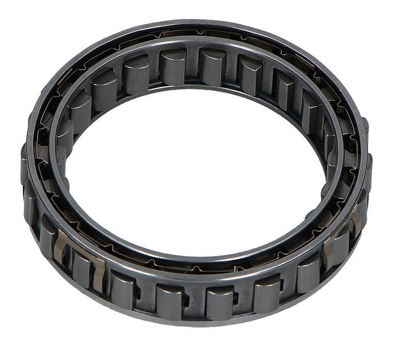 Ducati Sprag Bearing. Pantah, Paso, Sport, F1, Darmah, MHR + Starter bearing, Sprag clutch.