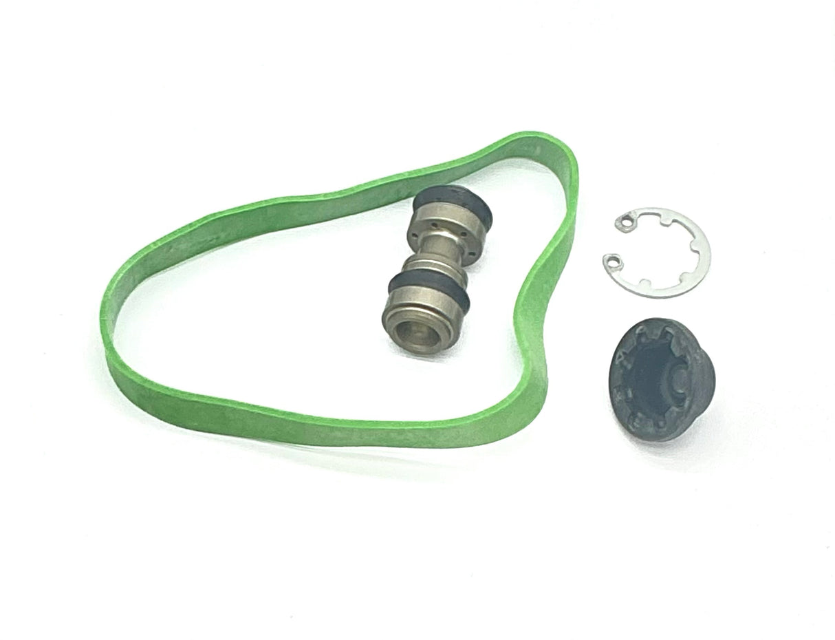 Brembo radial brake master cyl repair kit. 15mm rebuild kit. 15 mm.