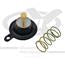 Mikuni Air cutoff diaphragm kit
