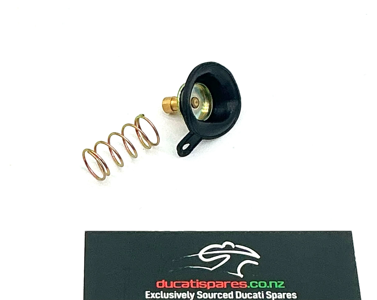 Mikuni Air cutoff diaphragm kit