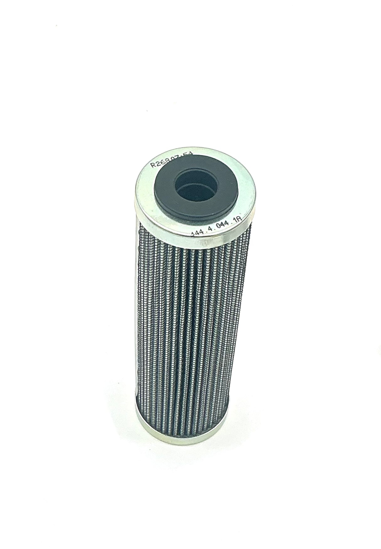 Ducati 2025 oil filter. V2 range - V2 Panigale, MTS 890V2 , V2 SF 995- 2025 models.