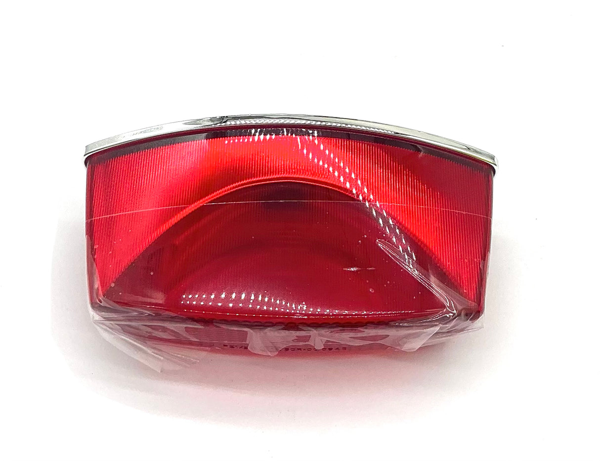 Tail light Monster 1993 -2003. + monster 400 600 900 S2R 1000, S4R +