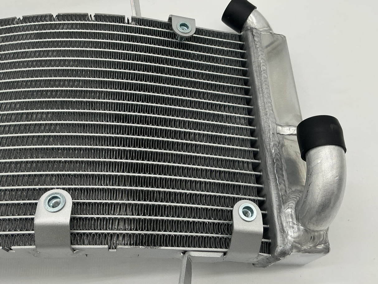 Ducati 748 916 996 Radiator New