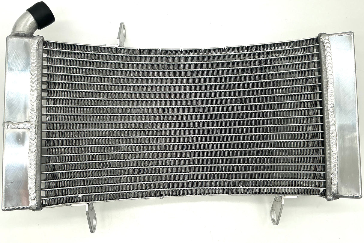 Ducati 748 916 996 Radiator New