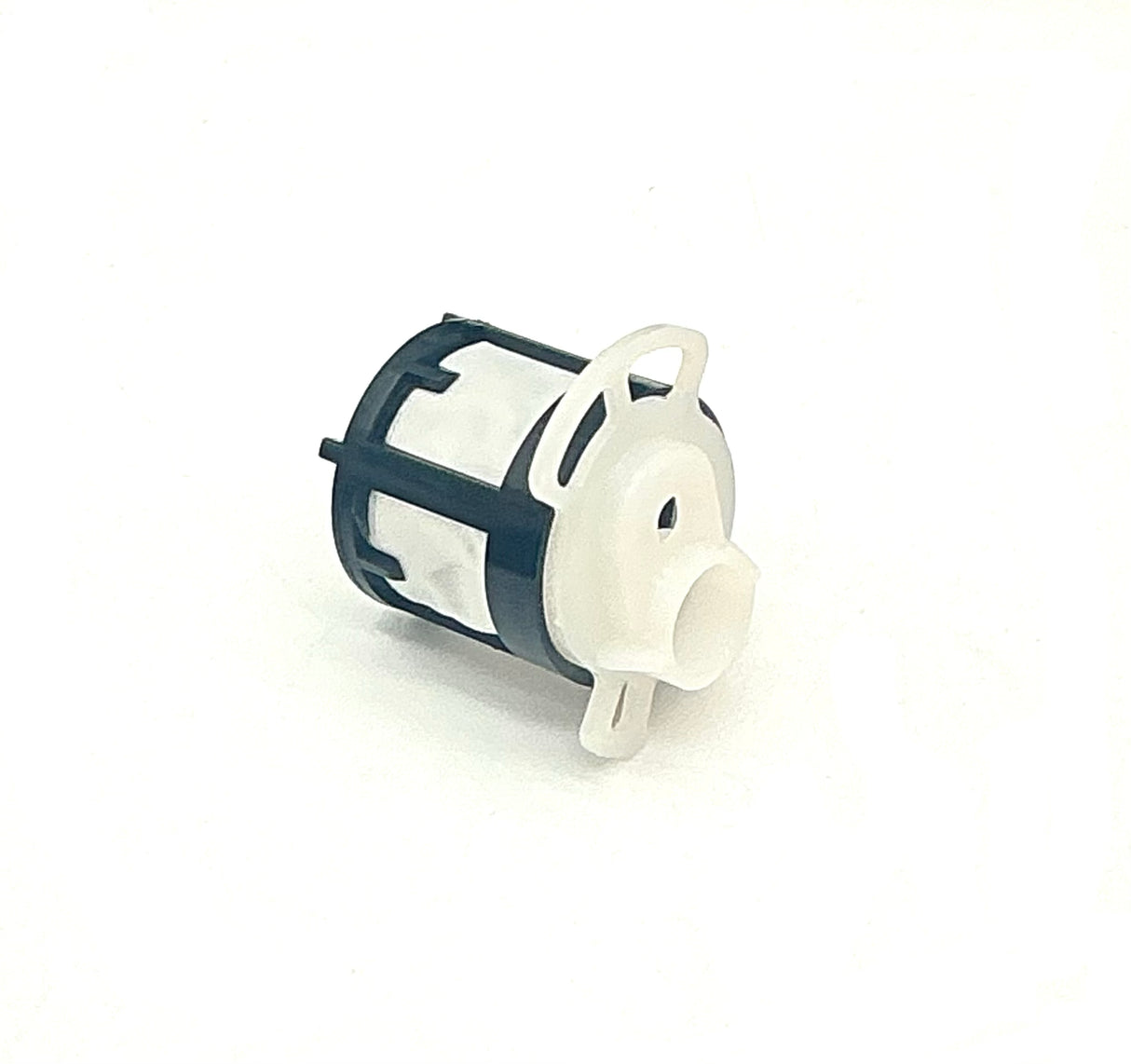KTM Fuel Strainer 037A