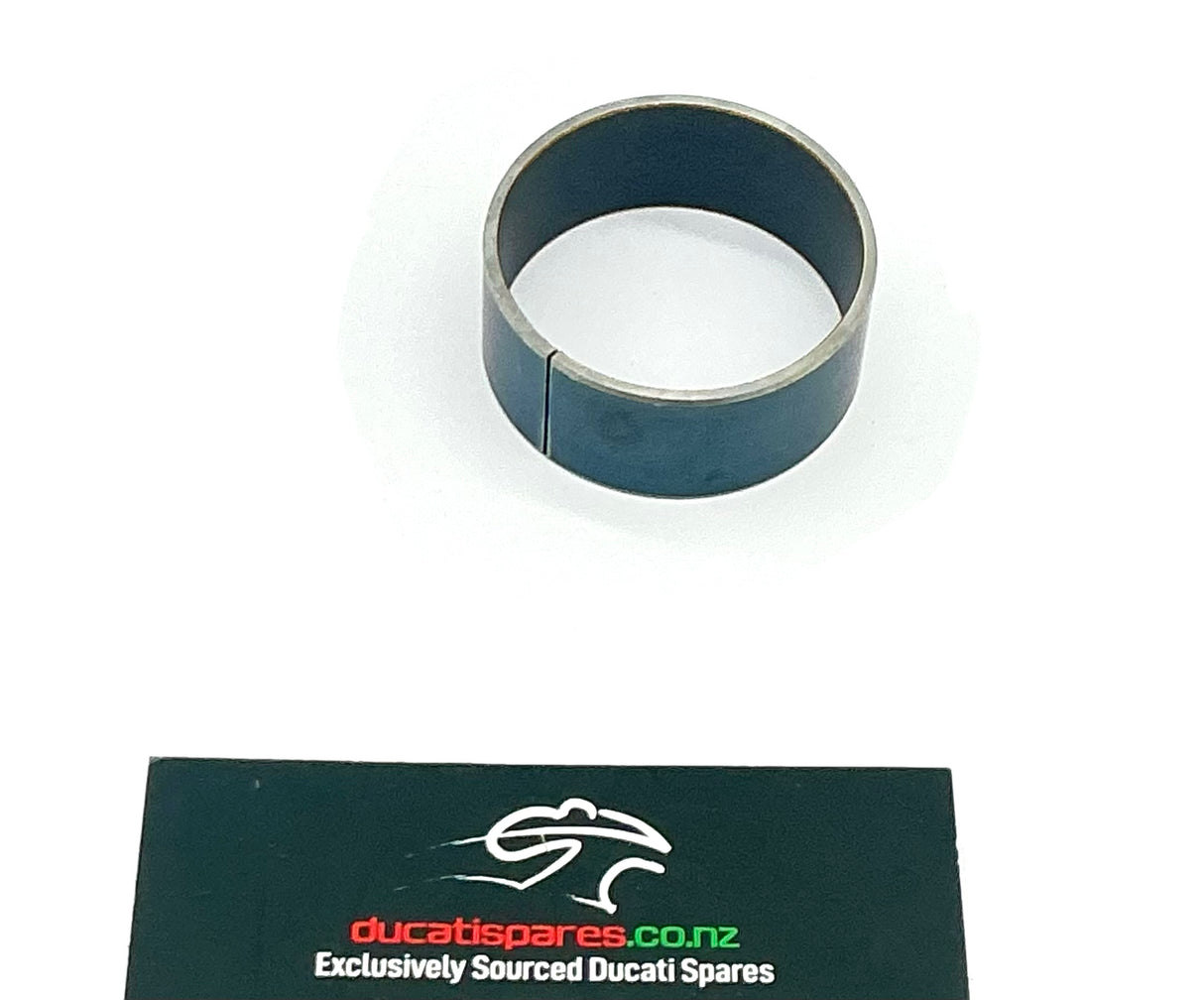 Fork bush 43mm. 748, 916, 996, 998, 749 750-900ie, ST range, S4R, monster 900-1000 +