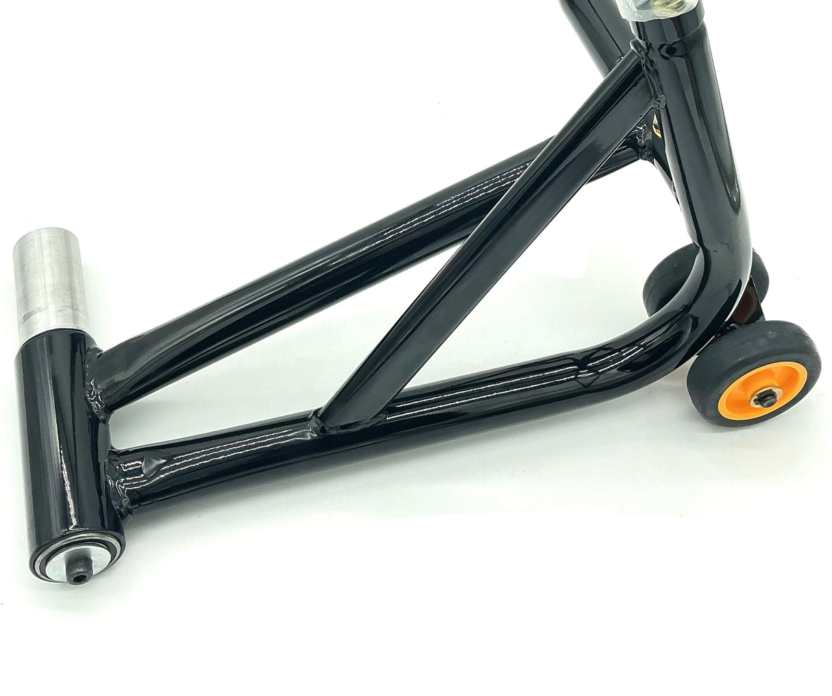 Rear Stand. Single sided. Suit 1098 1198 MTS1200 + Race stand. Maintenance stand. Fits large hub ducati