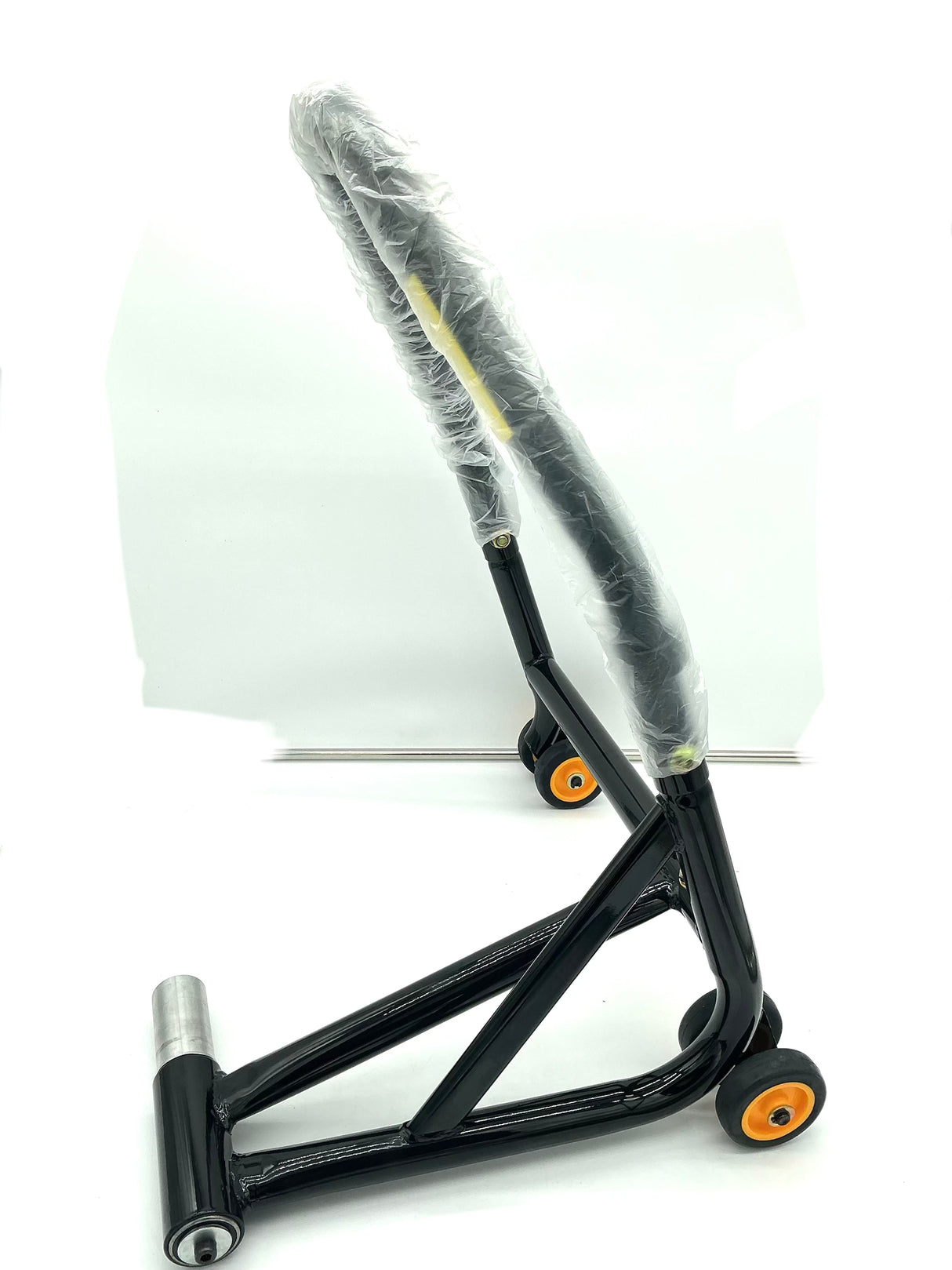 Rear Stand. Single sided. Suit 1098 1198 MTS1200 + Race stand. Maintenance stand. Fits large hub ducati