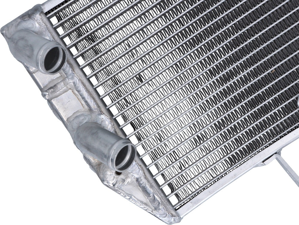 Multistrada 1200 Radiator. New