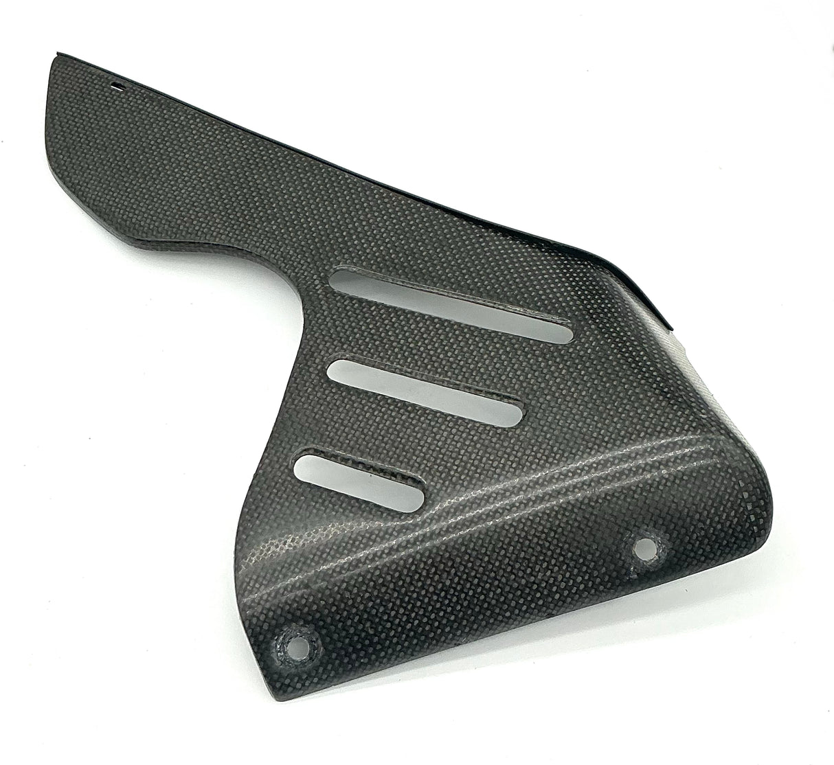 Belt Covers Set