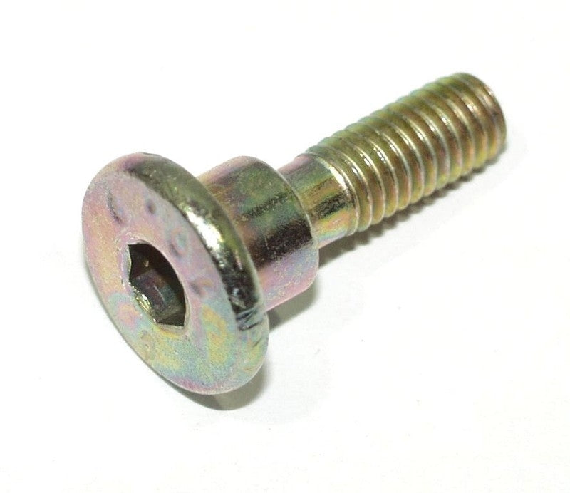 Fuel tank screw - 748, 916, 996, 998
