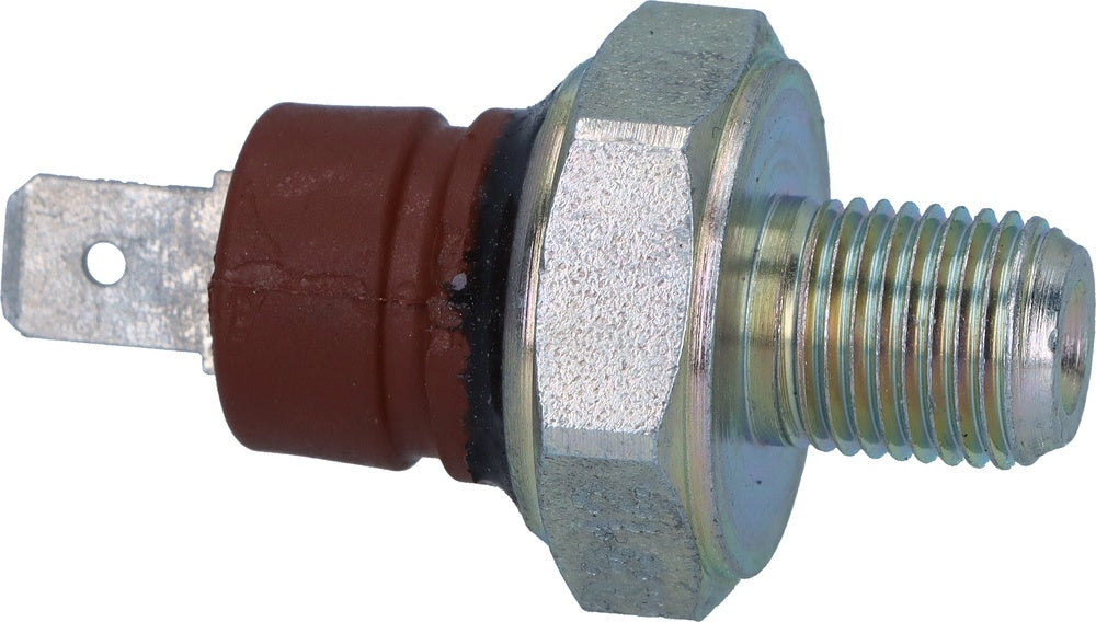 Moto Guzzi/Aprilia Oil pressure switch / sender M10x1