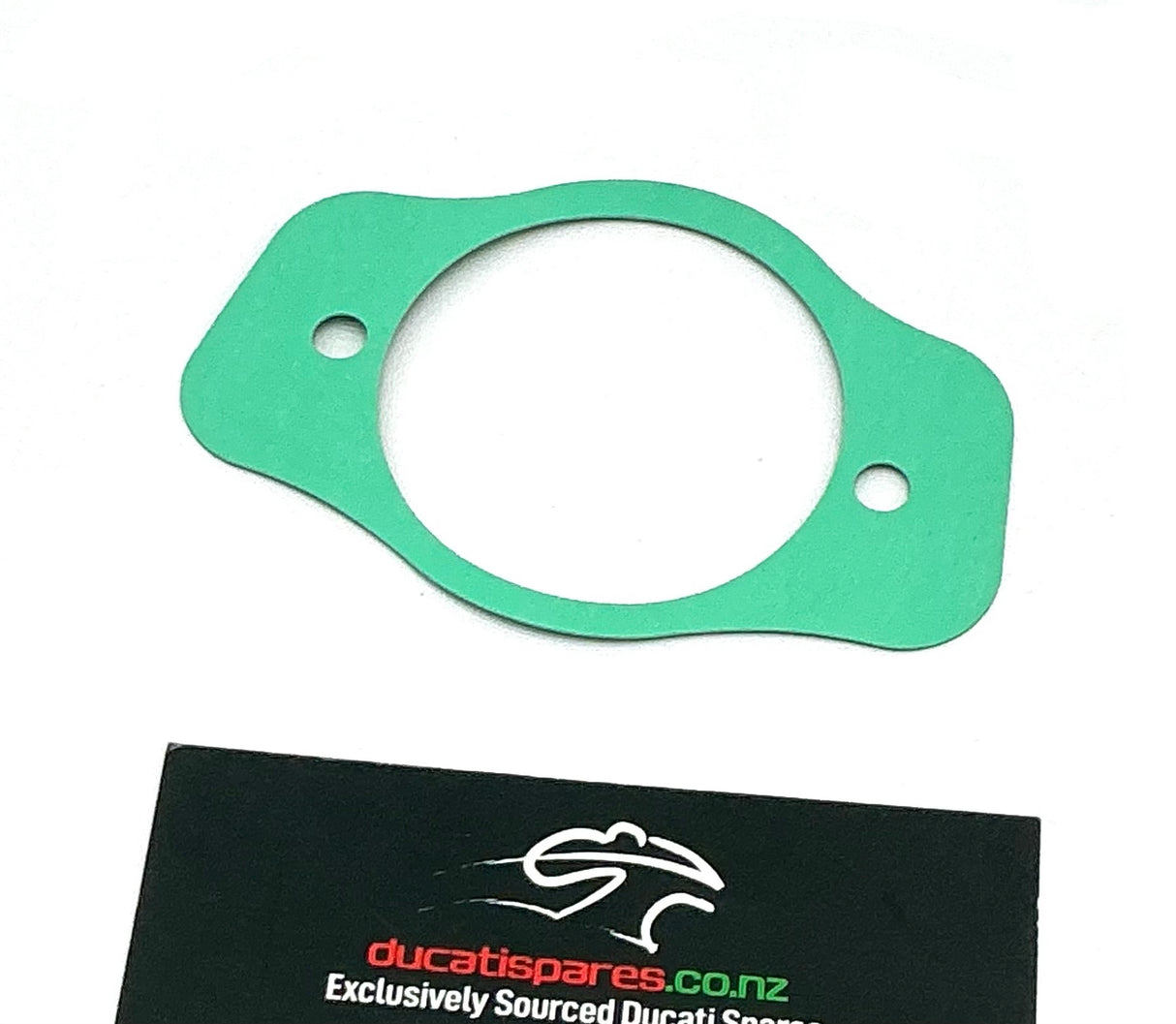 Cam end cap gasket. 696, 796, 1000, 1100 2 valves.