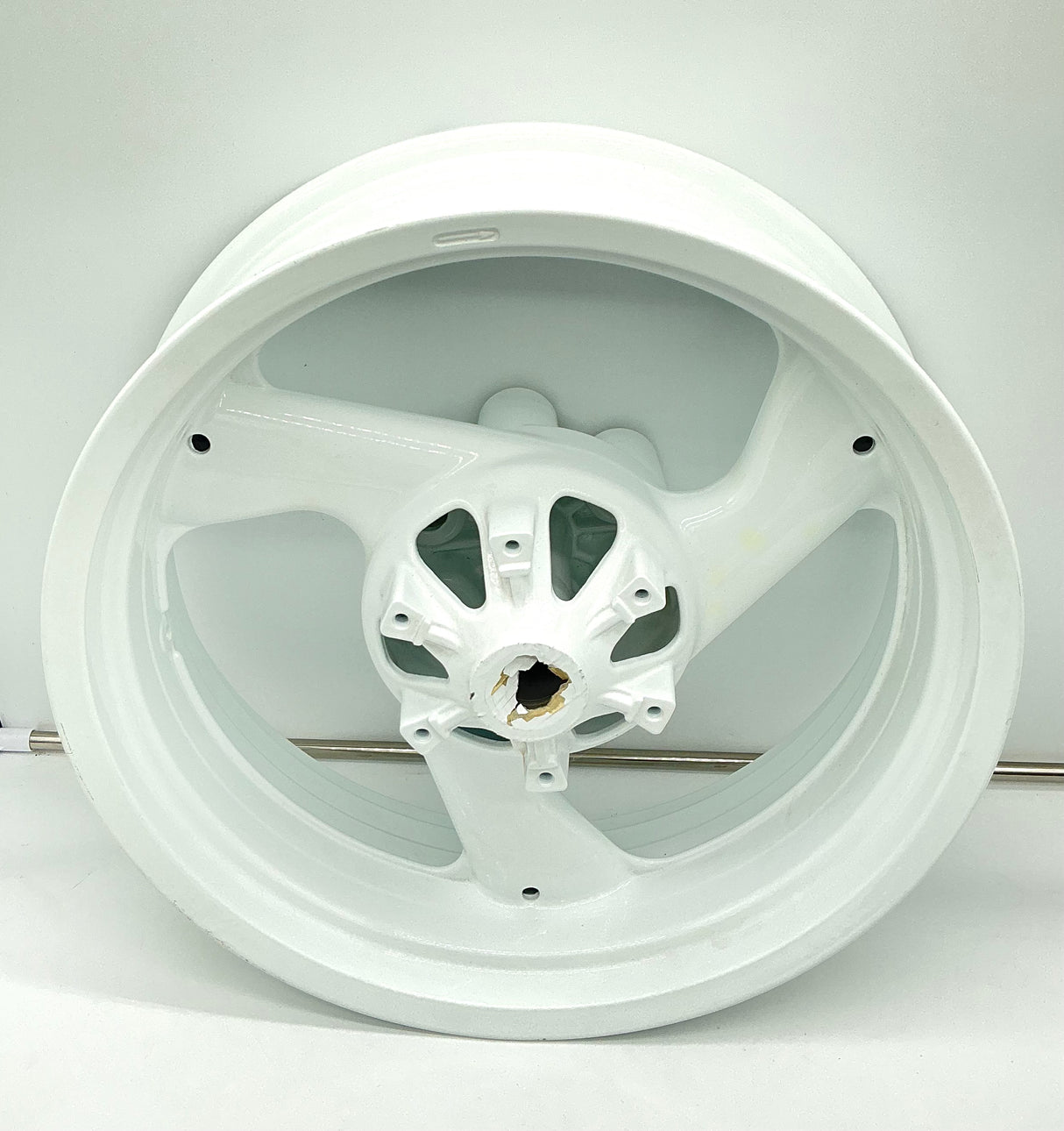 Rear Rim 900 SS Monster