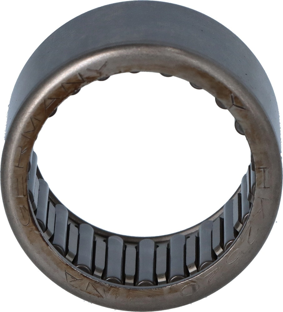 Swing arm bearings - needle rollers for single sided.