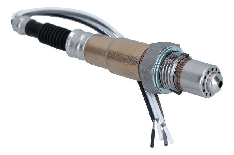 Lambda Sensor 02 sensor, exhaust sensor Monster 696 796, 795, 1100.