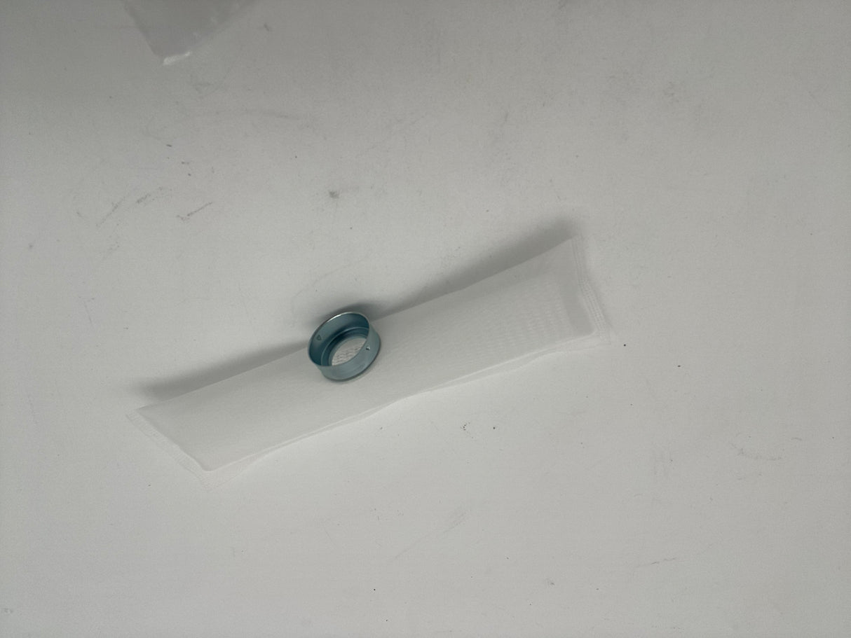 Fuel filter gauze, fits 400SS 600Ss 750SS 900SS 91-98