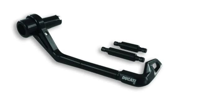 BRAKE LEVER PROTECTOR