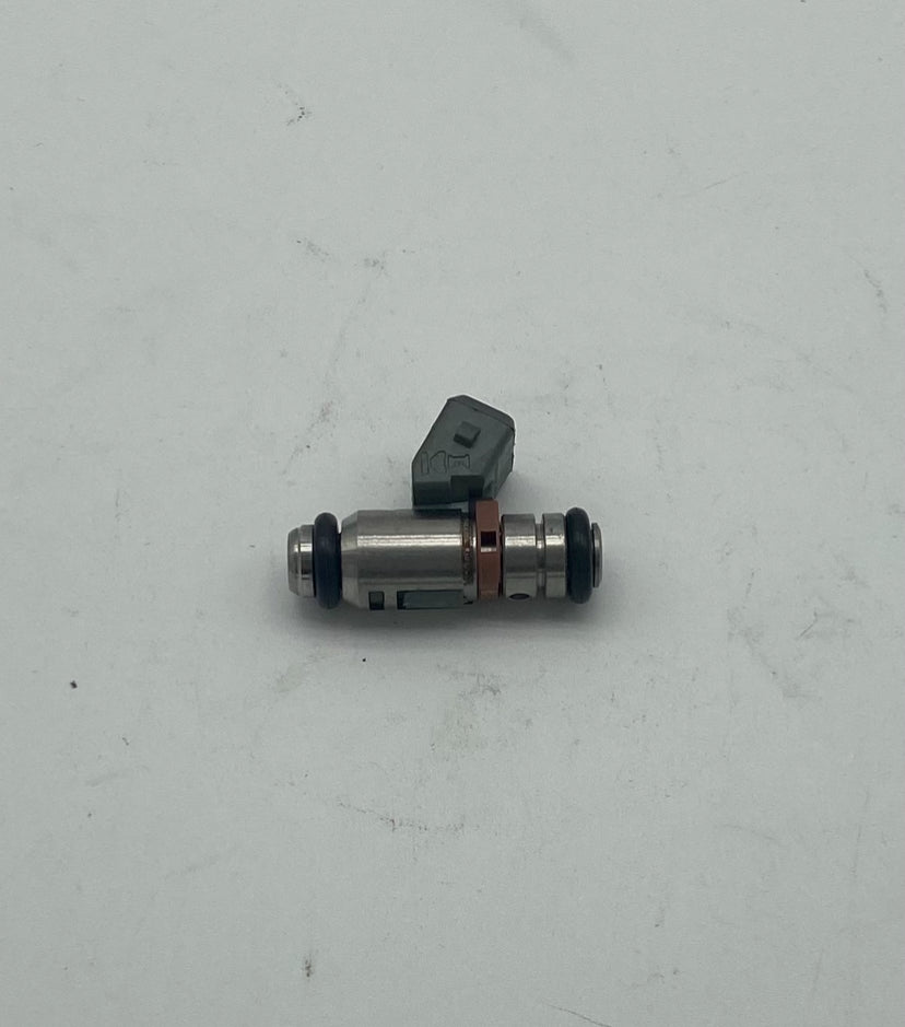 Injector- replaces 28040151A. 695, s2R, st3s, GT1000, 1098.1198 Multistrada, Hypermotard.