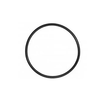 O-Ring Oil Filter Cover Gasket DUCATI - 88641581A - Late Diavel, Multistrada, Monster