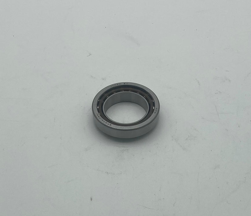 Steering head bearings large OEM replaces 70241232A. fits 748-Panigale +748-1198, Panigale, Multistrada, Hypermotard, Diavel, later Monsters, S4, Scrambler.