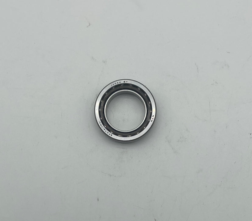 Steering head bearings large OEM replaces 70241232A. fits 748-Panigale +748-1198, Panigale, Multistrada, Hypermotard, Diavel, later Monsters, S4, Scrambler.