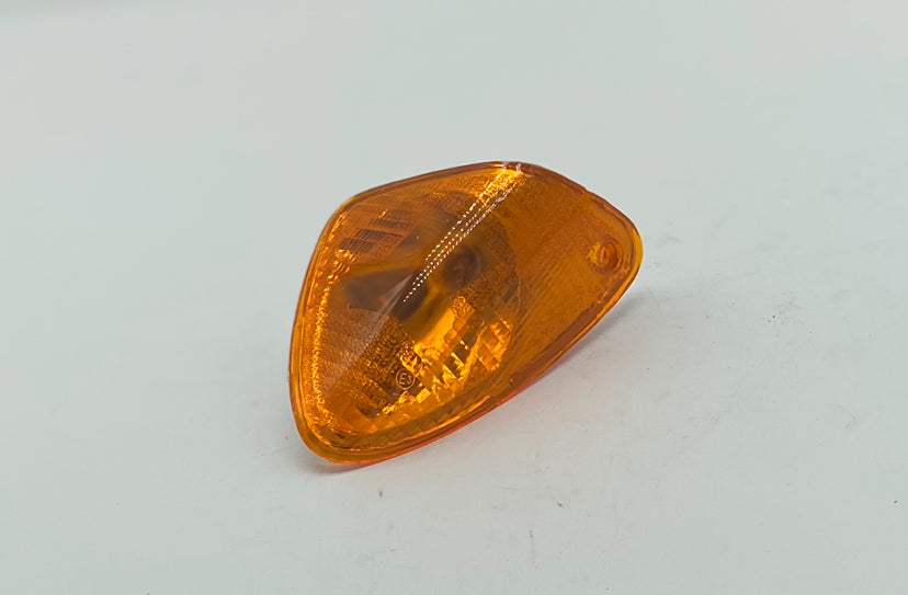 Indicators 851 888 LHS front indicator. 400-600-750-900ss Superlight