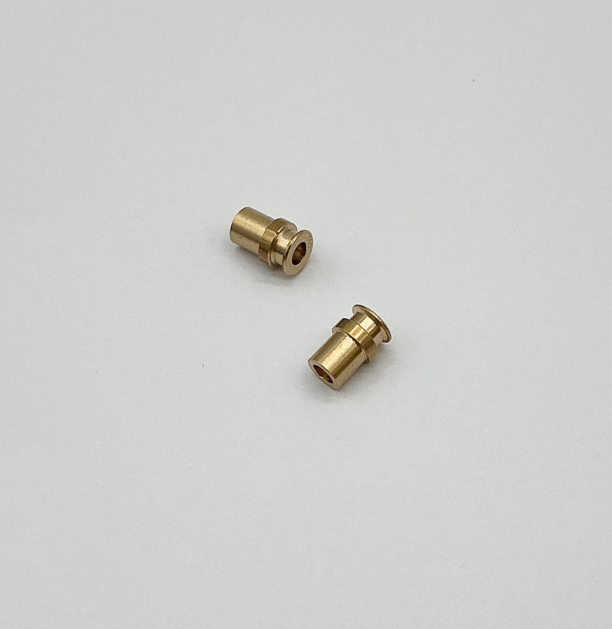 Mikuni Main Jet #140
