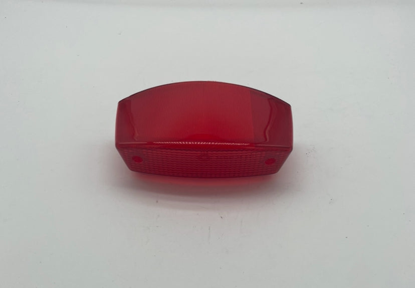 Tail light lense Monster 1993 on+
