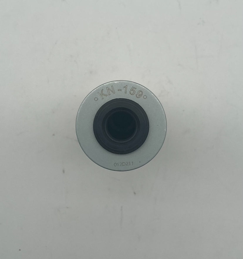 Oil Filter K&N late models K&N 159, replaces 44440312B