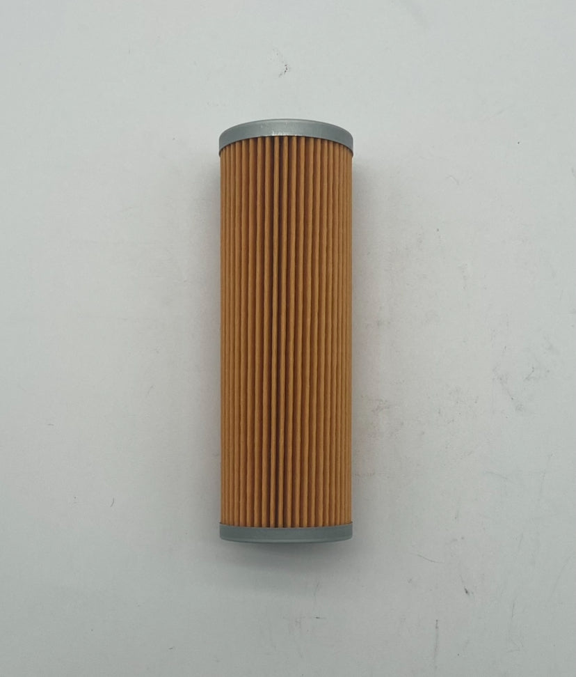 Oil Filter K&N late models K&N 159, replaces 44440312B