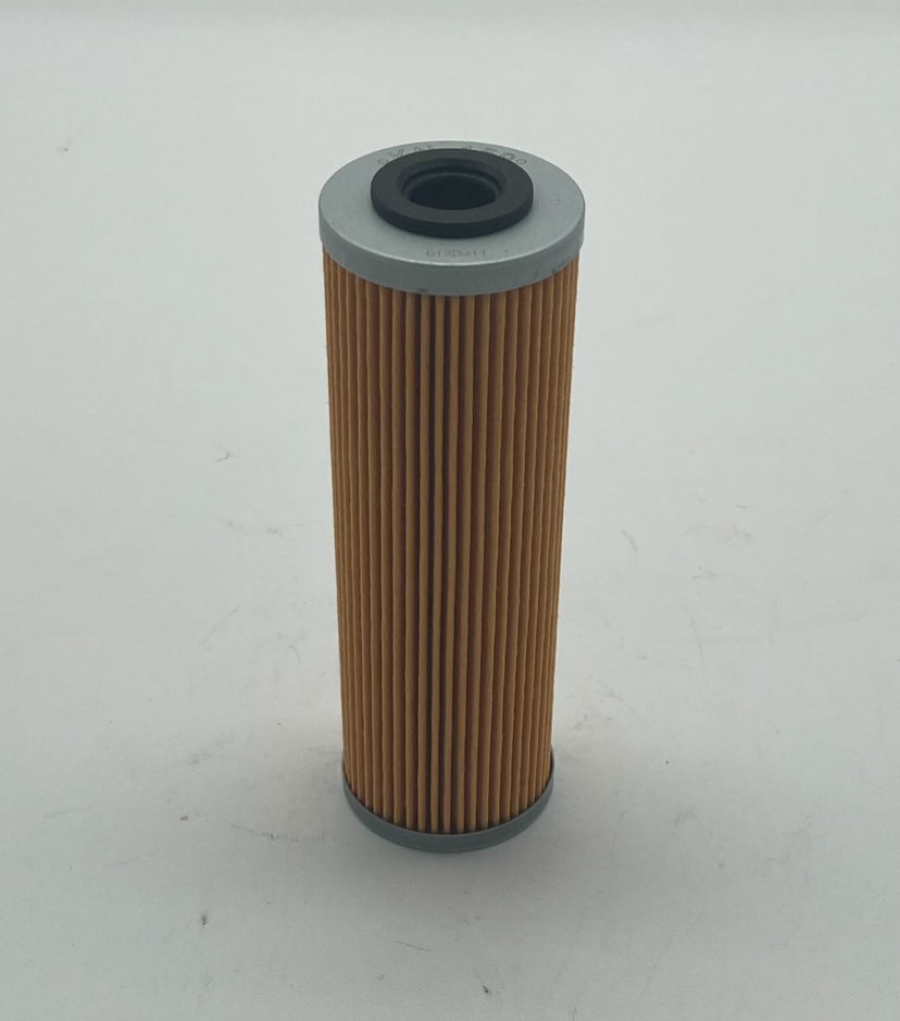 Oil Filter K&N late models K&N 159, replaces 44440312B