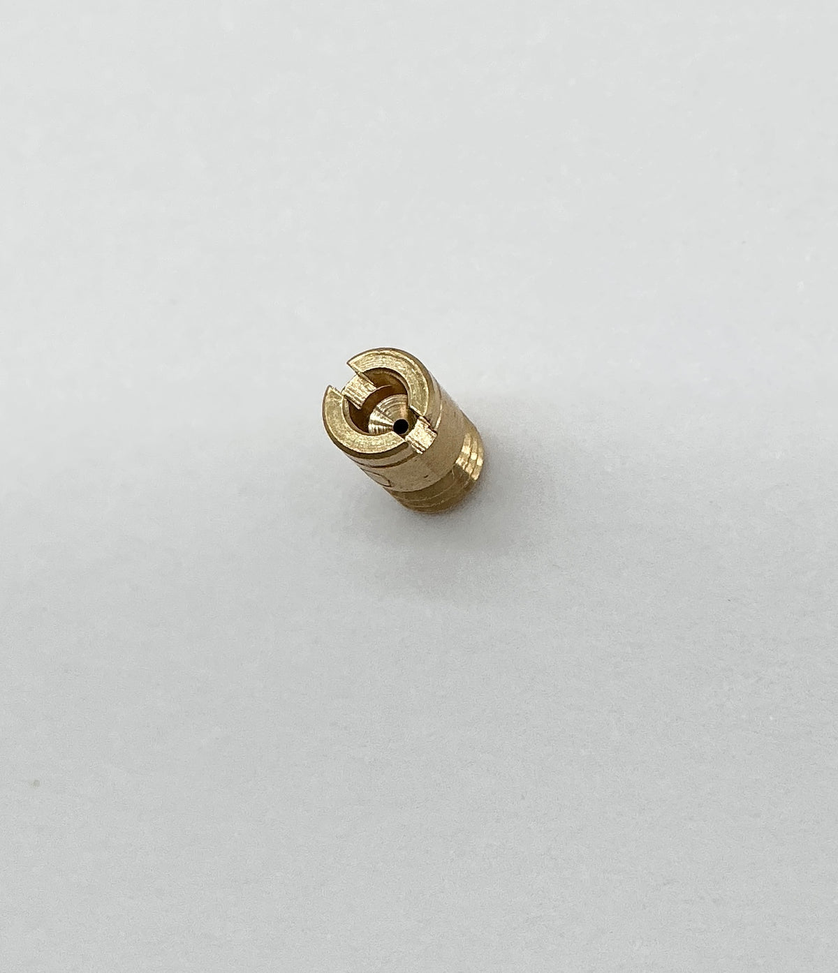 Mikuni Main Pilot Jet