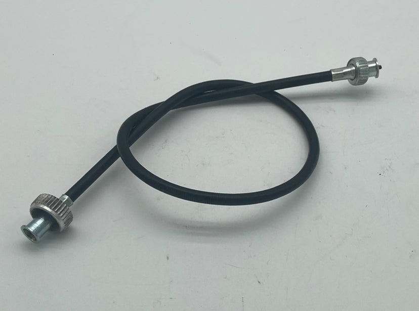 Rev counter tacho Cable 851-888. Replaces