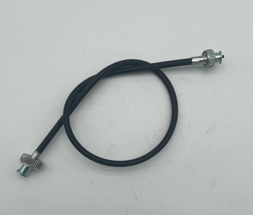 Rev counter tacho Cable 851-888. Replaces