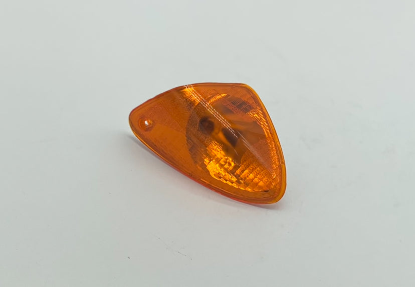 Indicator Right hand side. 851 -888 400- 600 750-900ss Superlight RHS 53040011A