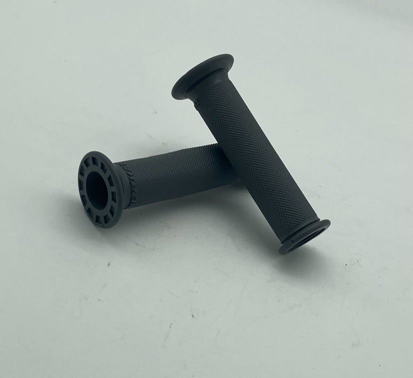 Renthal Grips - Road Race