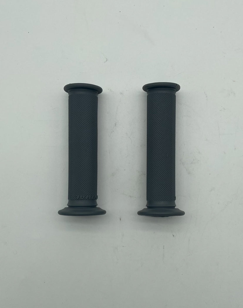 Renthal Grips - Road Race