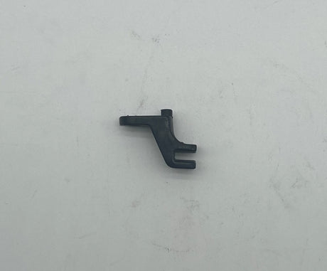 ST Side Cover Bits