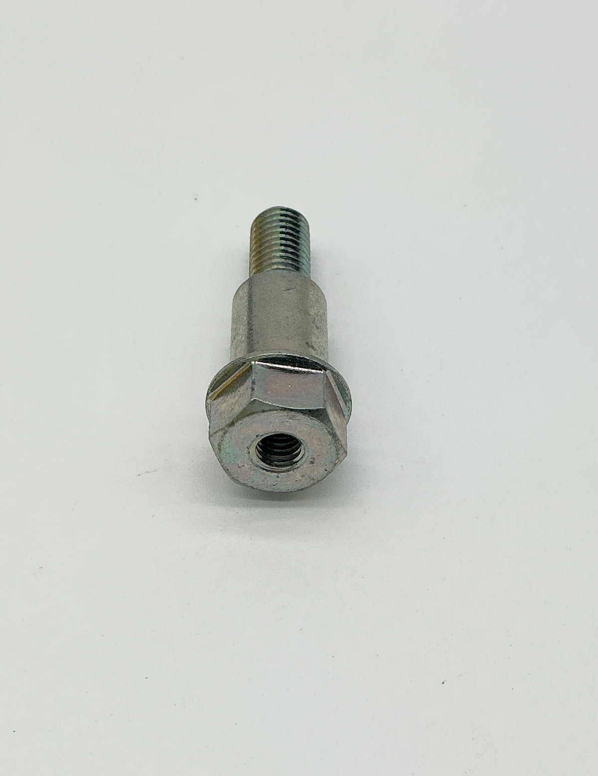 Side stand bolt. 748 916 996 998 1098 Hyper Multistrada 1200 + Diavel. Screw side stand.