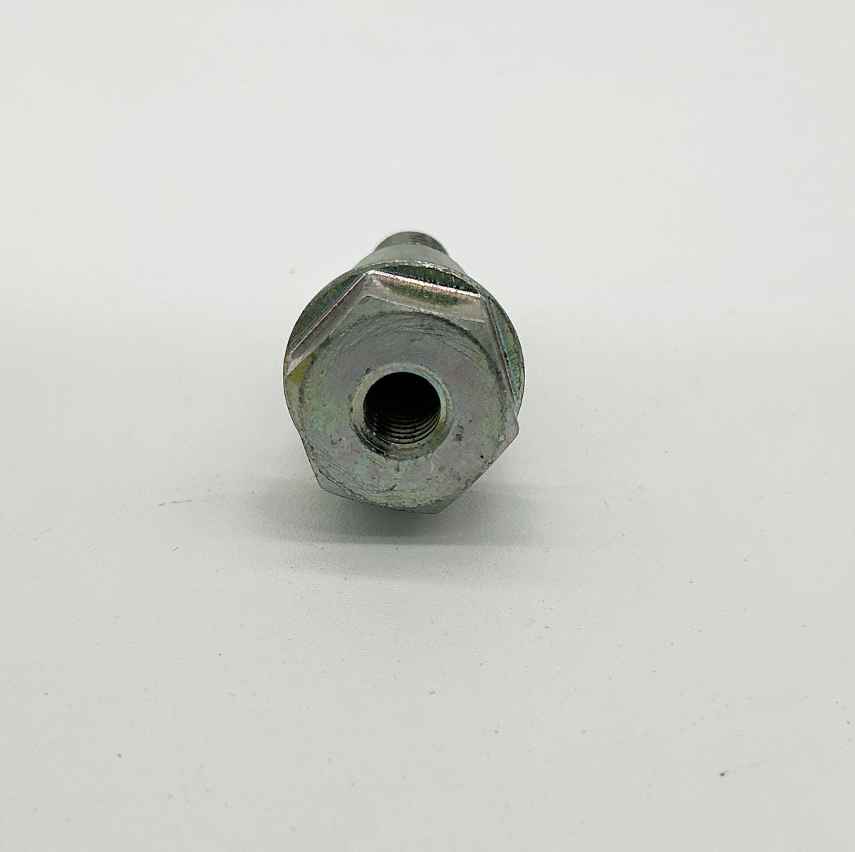 Side stand bolt. 748 916 996 998 1098 Hyper Multistrada 1200 + Diavel. Screw side stand.
