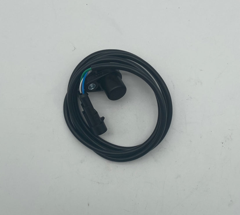 Speedo Sensor. Replaces 55240373A