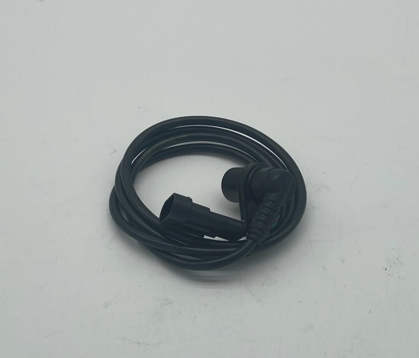 Speedo Sensor. Replaces 55240373A