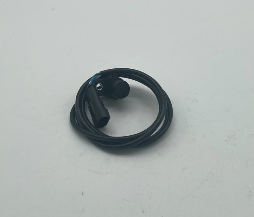 Speedo Sensor. Replaces 55240373A