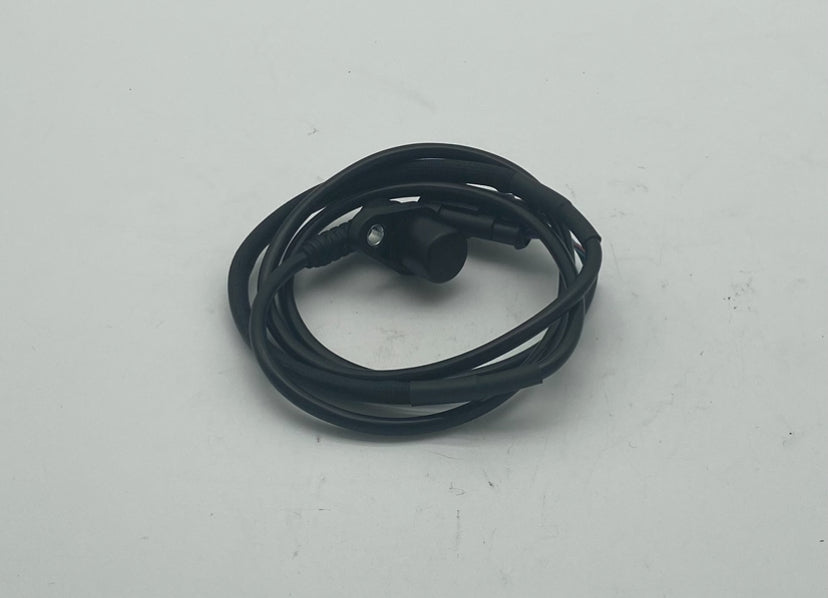 Speed Sensor. MTS 1000 MTS 1100 796-1100 HM Replaces 55210434A.