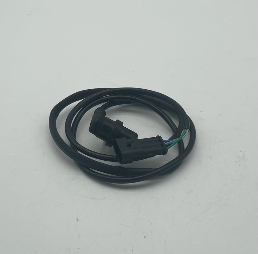 Speed Sensor. MTS 1000 MTS 1100 796-1100 HM Replaces 55210434A.