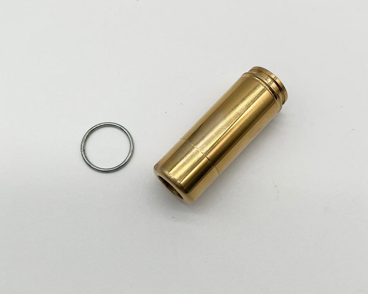 Exhaust valve guide. standard. 2 valve bikes. 037092390 30310041A 30310041C 30310111A