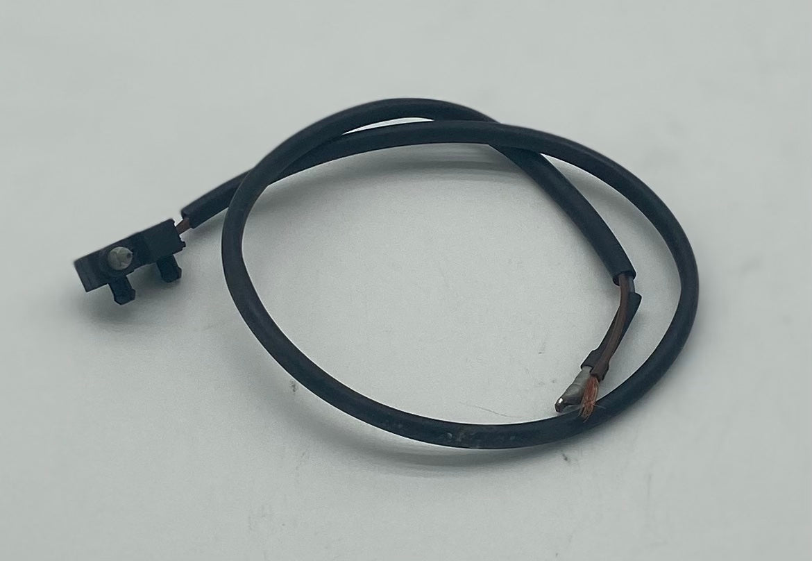 Brake Switch Front - new
BR S110441821