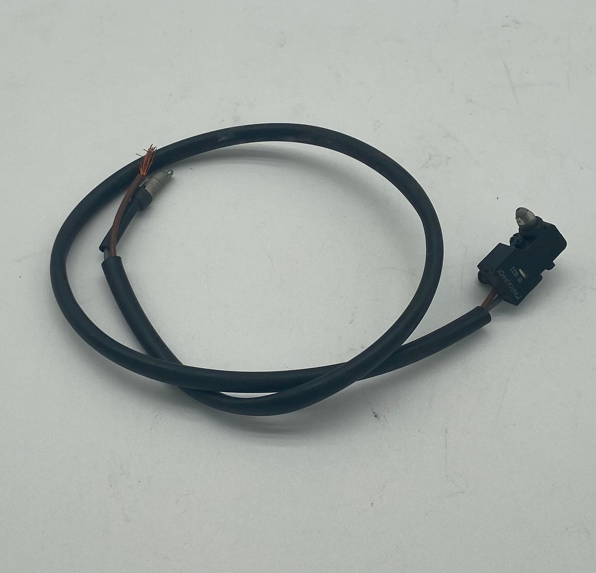 Brake Switch Front - new
BR S110441821